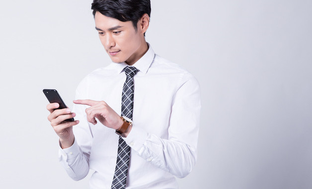 2024社區換屆選舉工作報告七篇