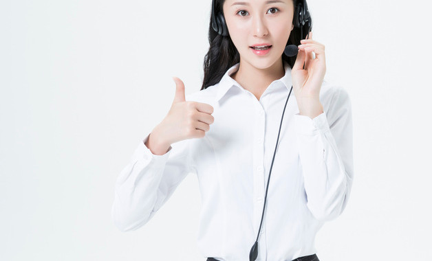 醫院消防安全管理制度（七篇）