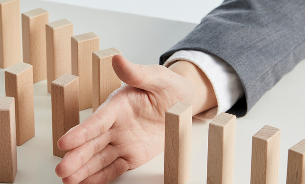 2025年黨員心得體會模板1500字怎么寫（精選7篇）