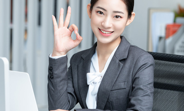 護(hù)理年終工作總結(jié)報(bào)告十篇