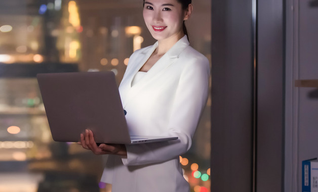 藝術教育專業的個人實習報告十二篇