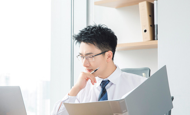 教師半年工作總結900字十篇