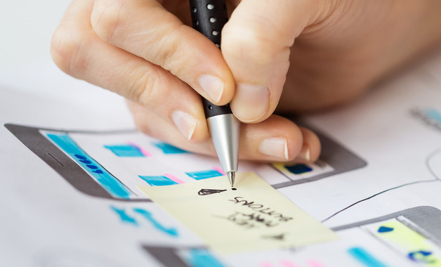 安全設施、設備管理檢修維修制度（十二篇）