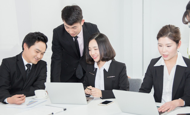 某某地產公司檔案管理制度（19篇范文）