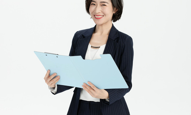 x物業公司人事管理制度-9（20篇范文）