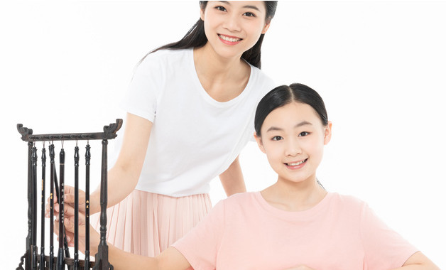 簽約發言稿模板（6篇范文）