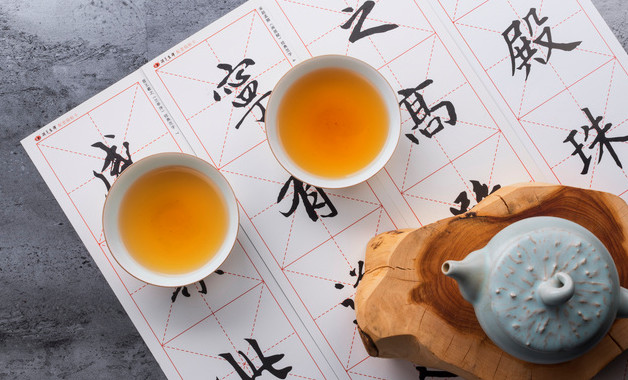 個人一周工作總結(jié)800字(精選)十篇